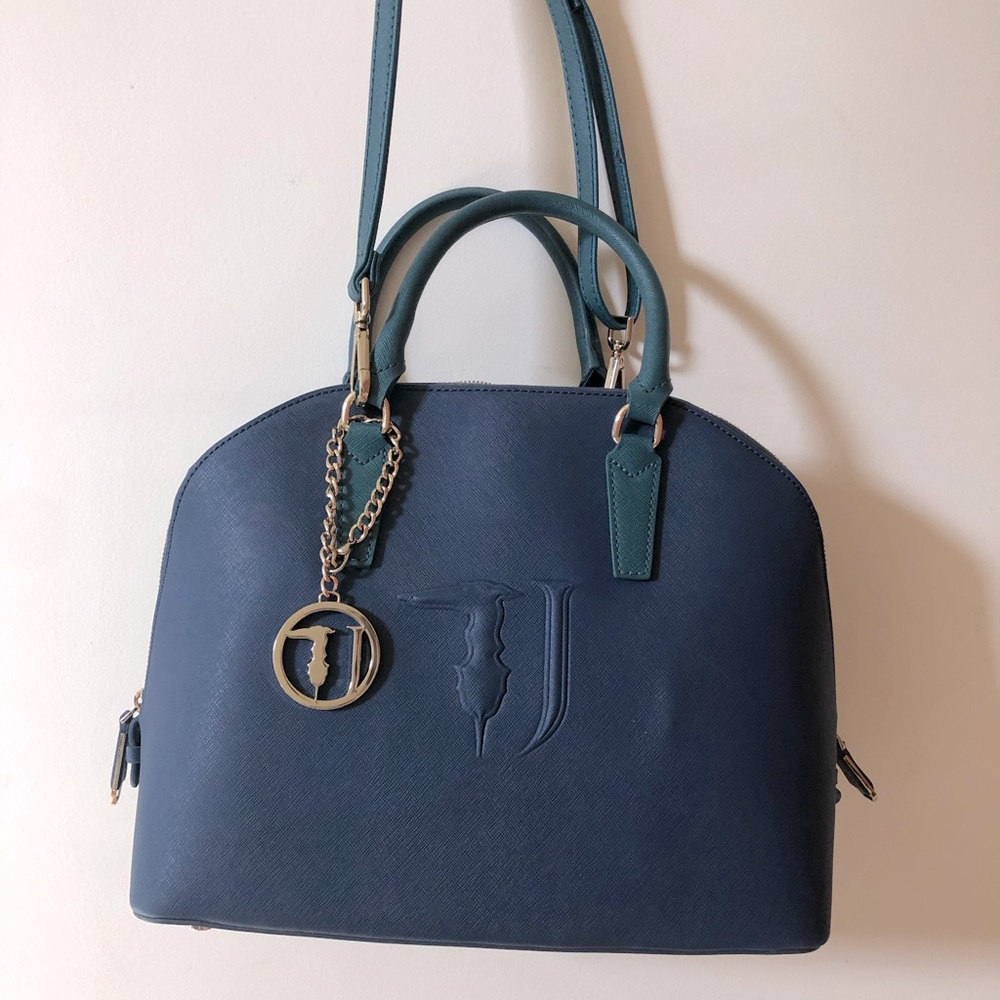 TRUSSARDI Purse